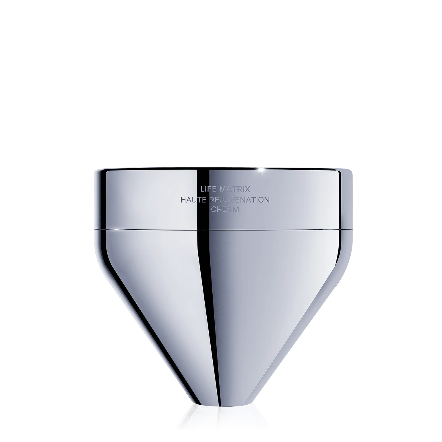 La Prairie HAUTE REJUVENATION CREAM