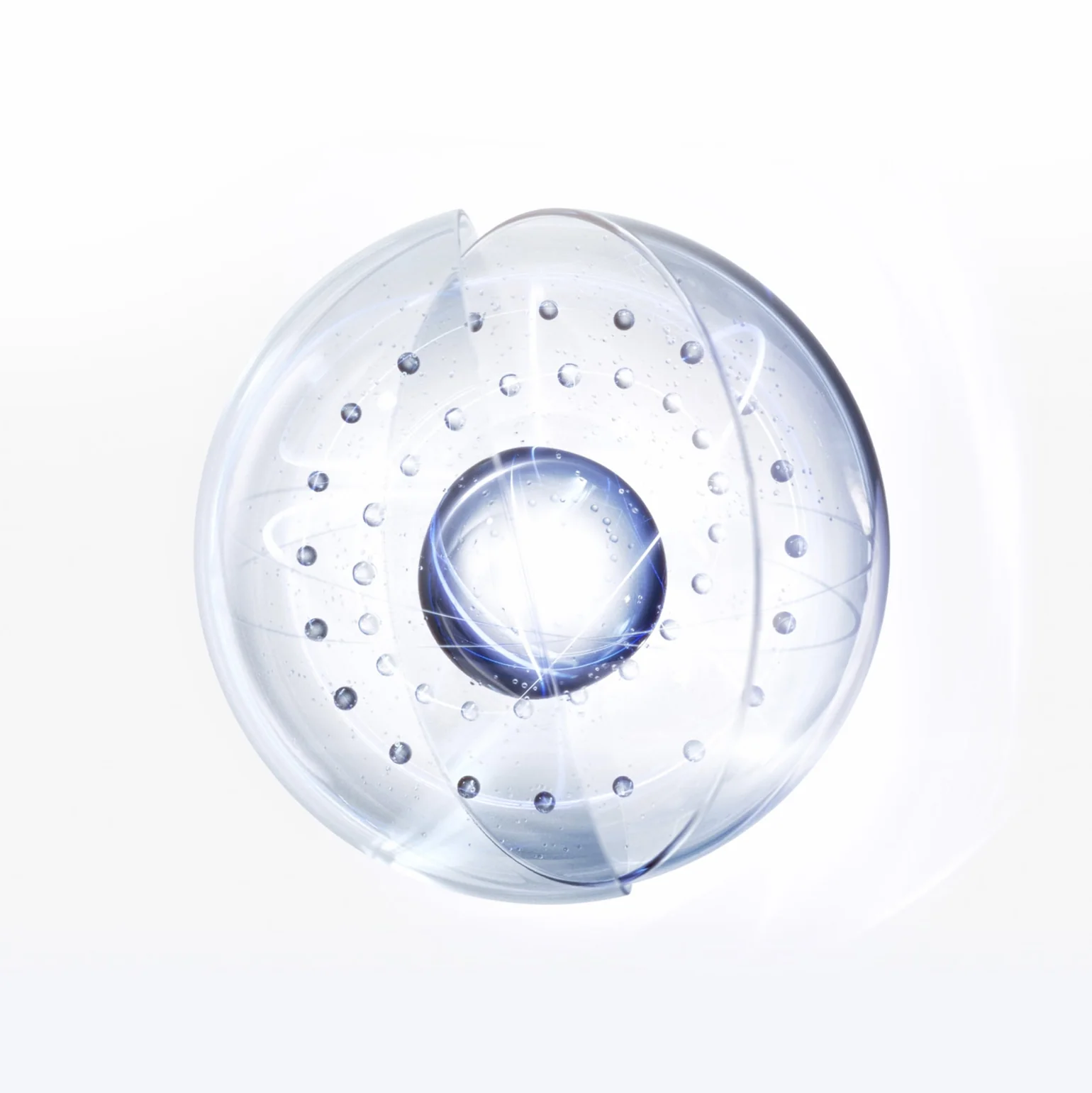 La Prairie HAUTE REJUVENATION CREAM