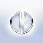 La Prairie HAUTE REJUVENATION CREAM
