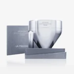 La Prairie HAUTE REJUVENATION CREAM