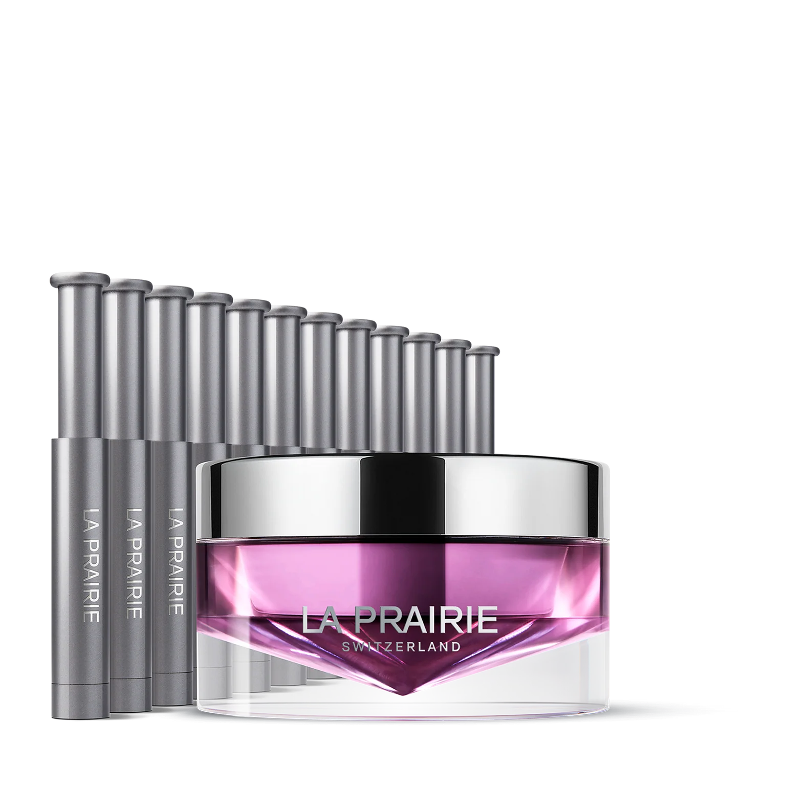 La Prairie HAUTE-REJUVENATION MASK