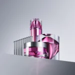 La Prairie HAUTE-REJUVENATION MASK