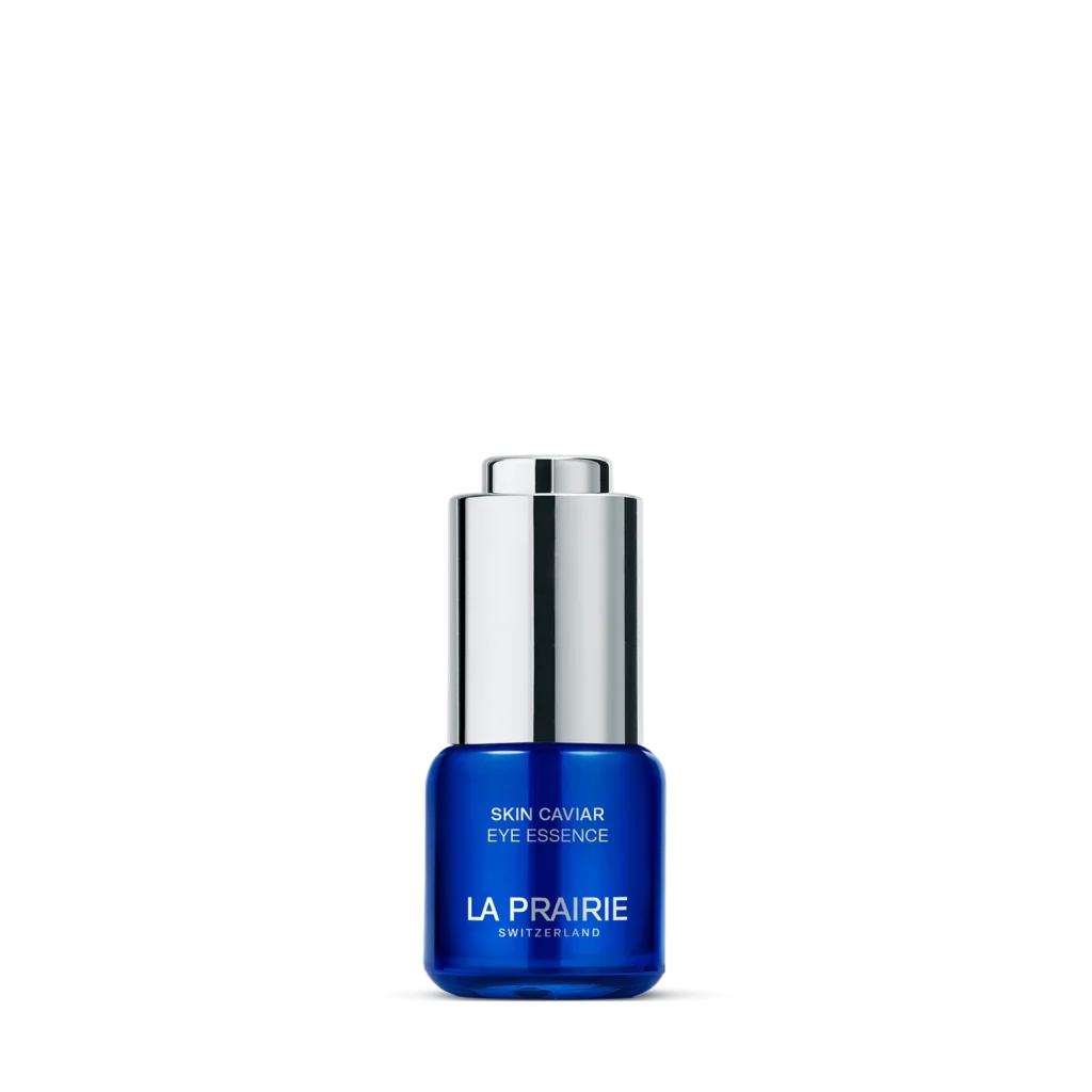 La Prairie EYE ESSENCE