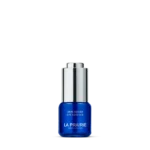 La Prairie EYE ESSENCE