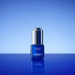 La Prairie EYE ESSENCE