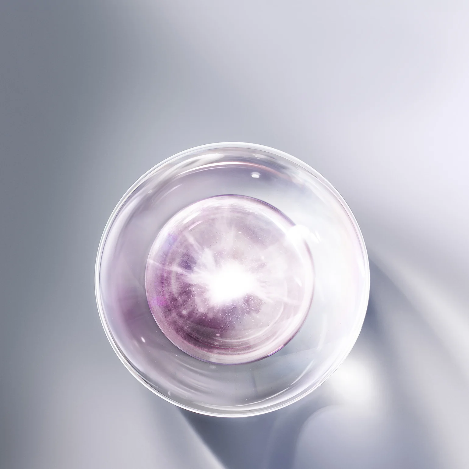 La Prairie HAUTE-REJUVENATION PROTOCOL