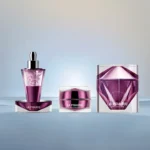 La Prairie HAUTE-REJUVENATION PROTOCOL