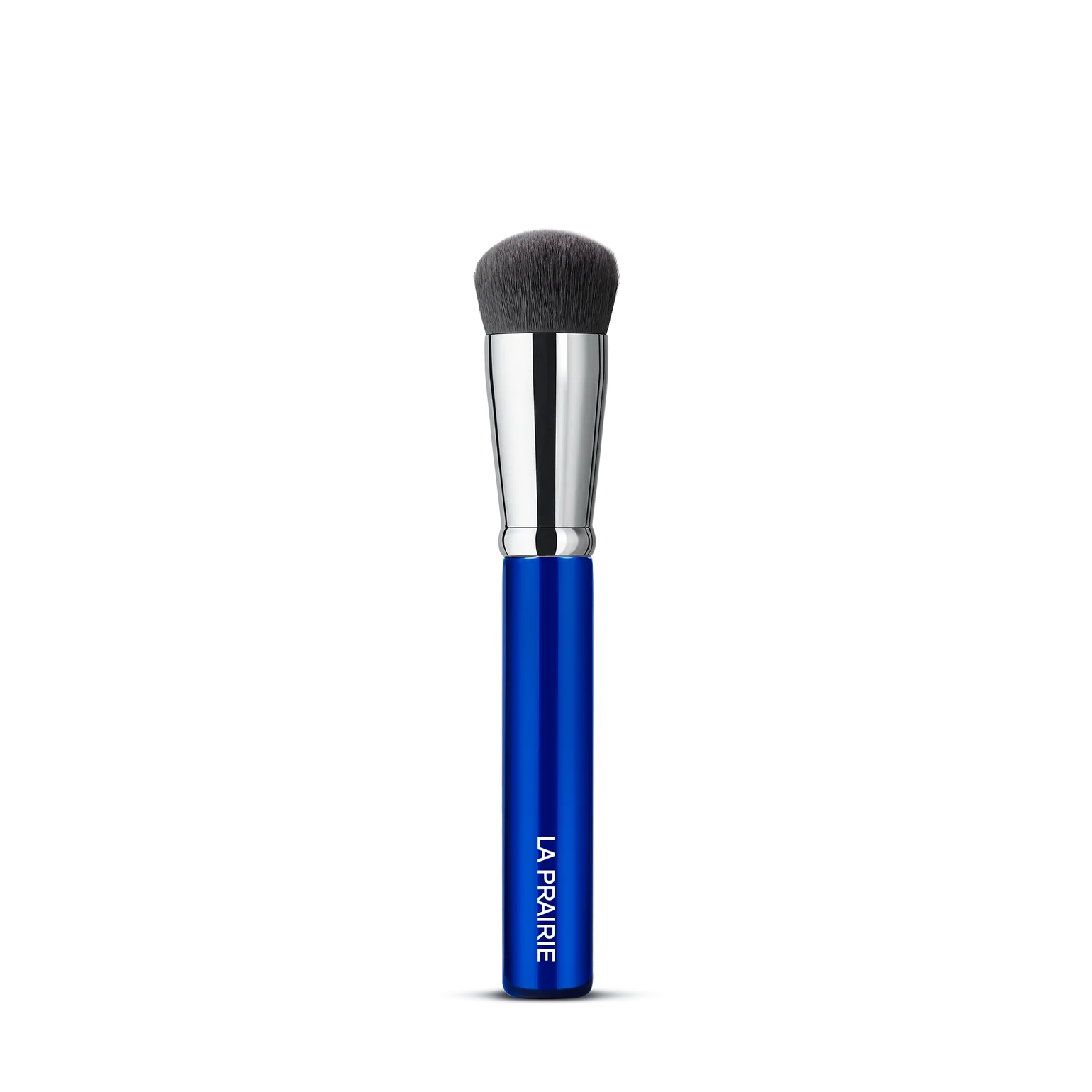 La Prairie LIQUID FOUNDATION BRUSH