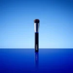 La Prairie LIQUID FOUNDATION BRUSH