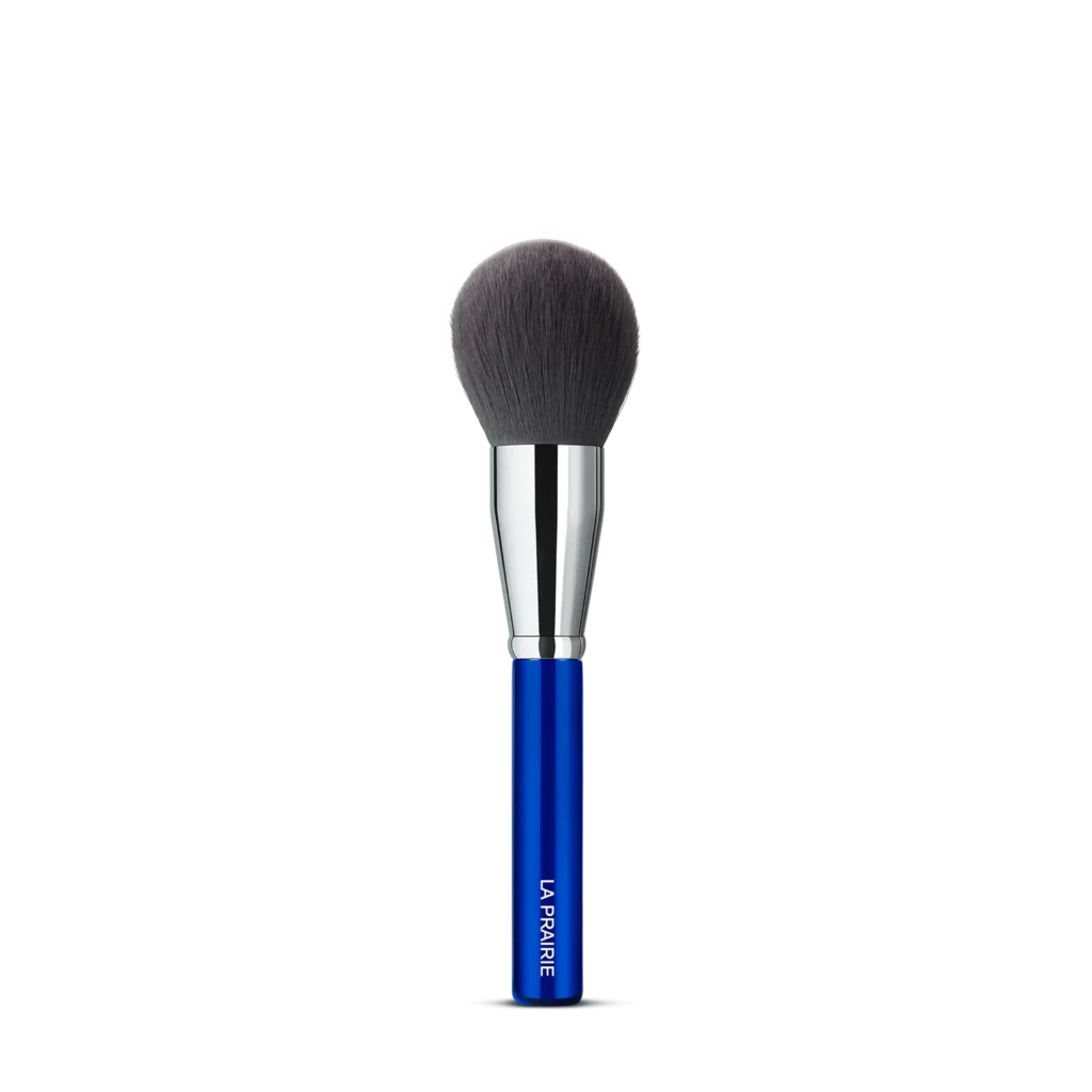 La Prairie LOOSE POWDER BRUSH