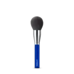 La Prairie LOOSE POWDER BRUSH