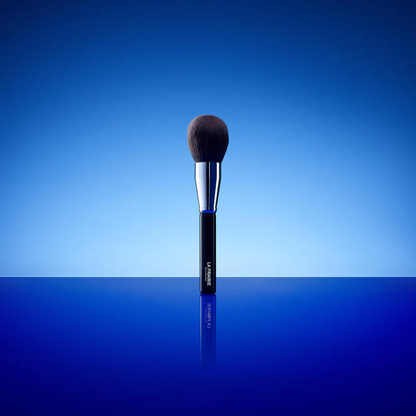 La Prairie LOOSE POWDER BRUSH