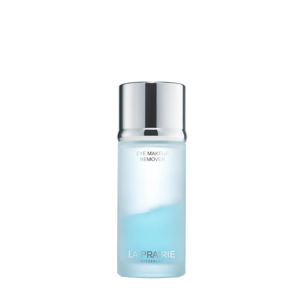 La Prairie EYE MAKEUP REMOVER