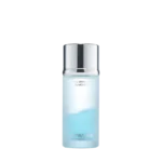 La Prairie EYE MAKEUP REMOVER