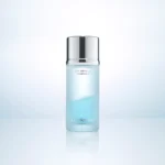 La Prairie EYE MAKEUP REMOVER