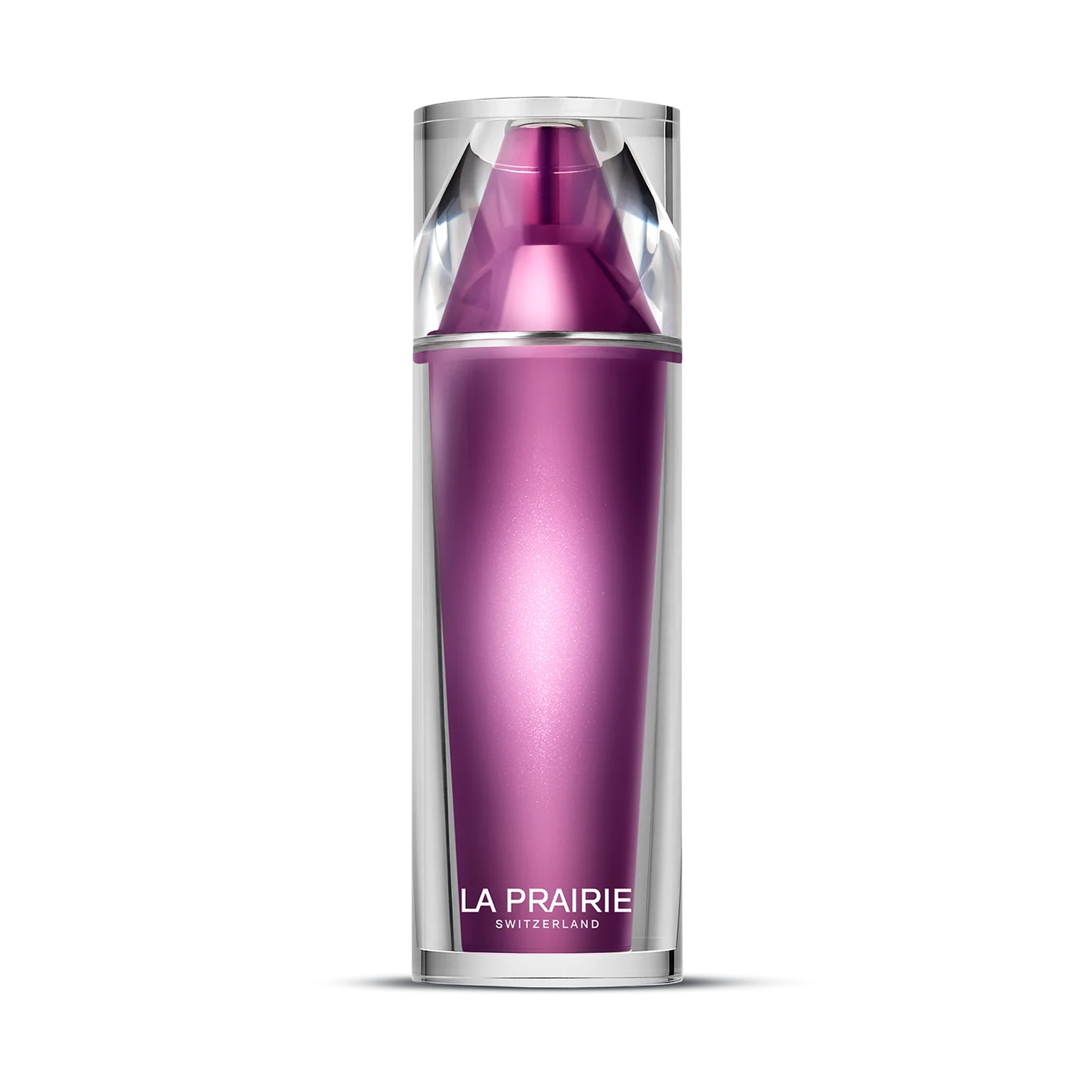 La Prairie HAUTE-REJUVENATION LIFE-LOTION