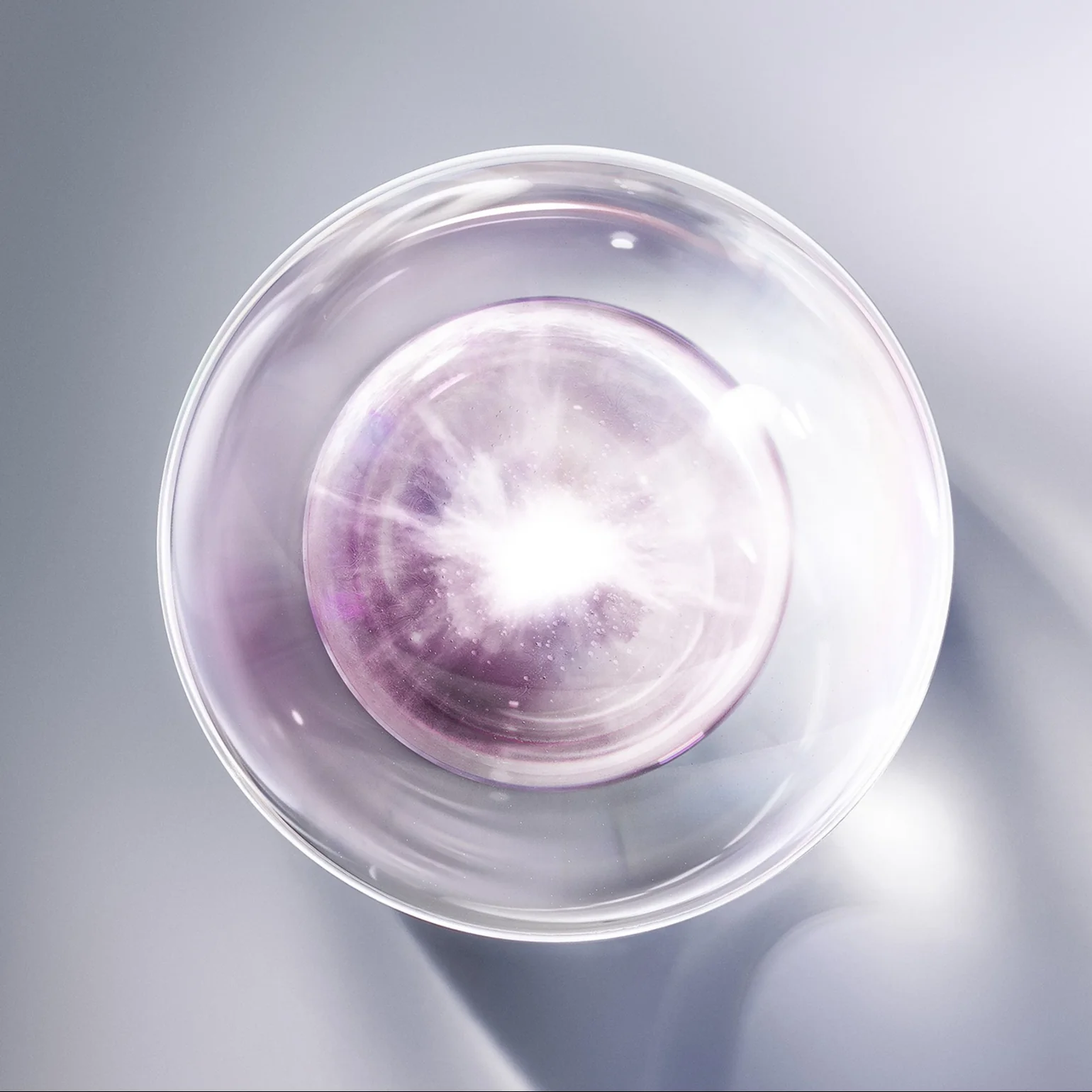 La Prairie HAUTE-REJUVENATION LIFE-LOTION