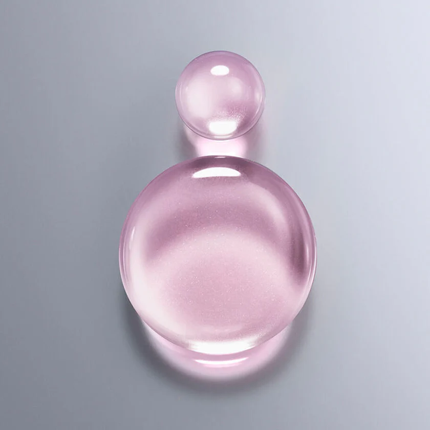 La Prairie HAUTE-REJUVENATION LIFE-LOTION