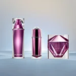 La Prairie HAUTE-REJUVENATION ELIXIR