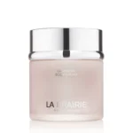 La Prairie CASHMERE BODY CREAM