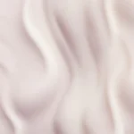 La Prairie CASHMERE BODY CREAM