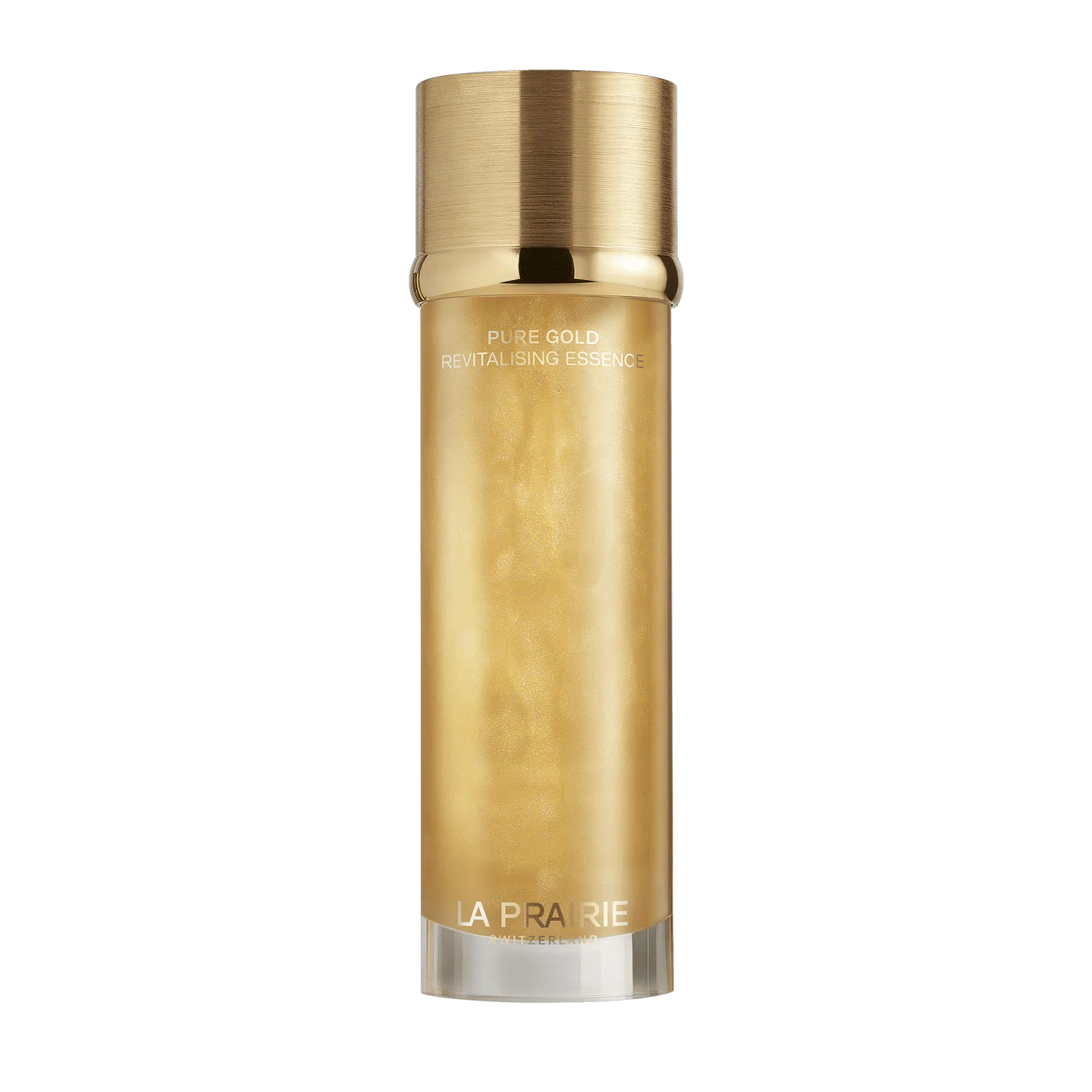 La Prairie REVITALISING ESSENCE
