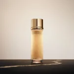 La Prairie REVITALISING ESSENCE