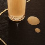 La Prairie REVITALISING ESSENCE