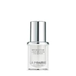 La Prairie LIGHT CONCENTRATE