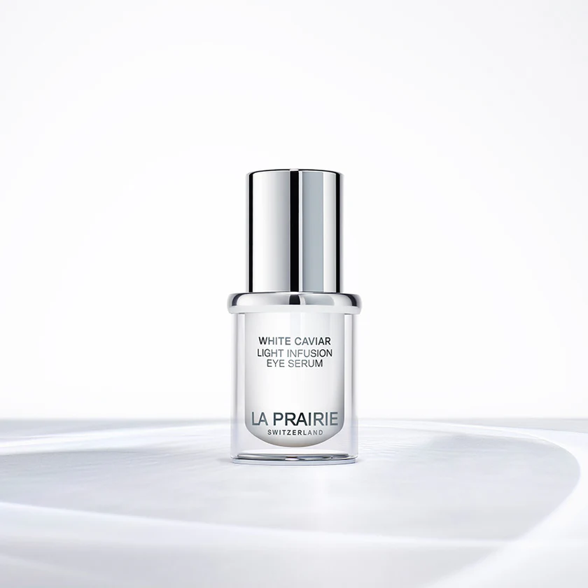 La Prairie LIGHT CONCENTRATE