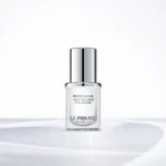 La Prairie LIGHT INFUSION EYE SERUM