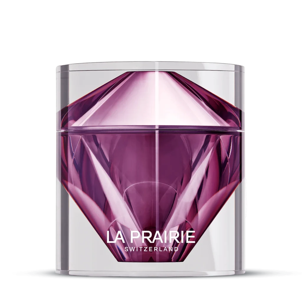 La Prairie HAUTE-REJUVENATION CREAM