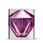 La Prairie HAUTE-REJUVENATION CREAM