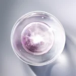 La Prairie HAUTE-REJUVENATION CREAM
