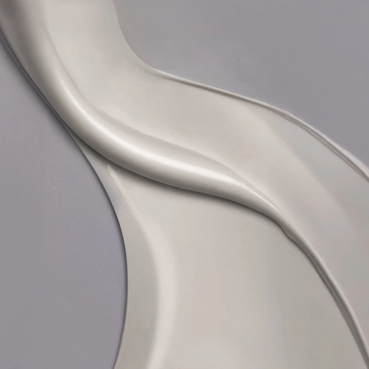 La Prairie HAUTE-REJUVENATION CREAM