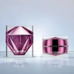 La Prairie HAUTE-REJUVENATION CREAM
