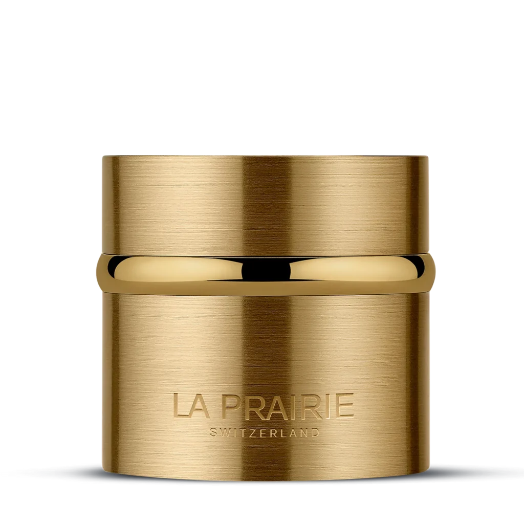 La Prairie RADIANCE CREAM