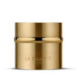La Prairie RADIANCE CREAM