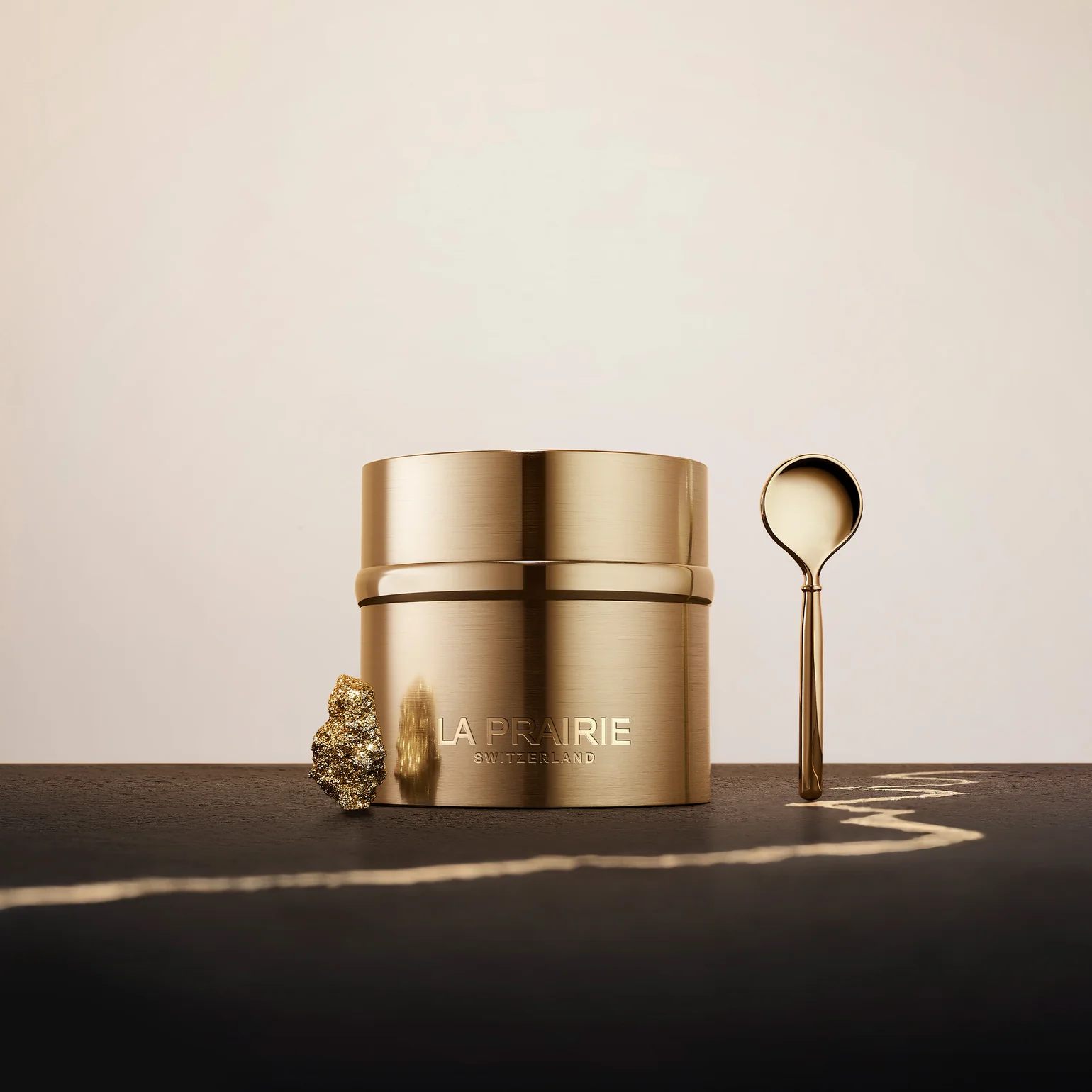 La Prairie RADIANCE CREAM