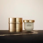 La Prairie RADIANCE CREAM