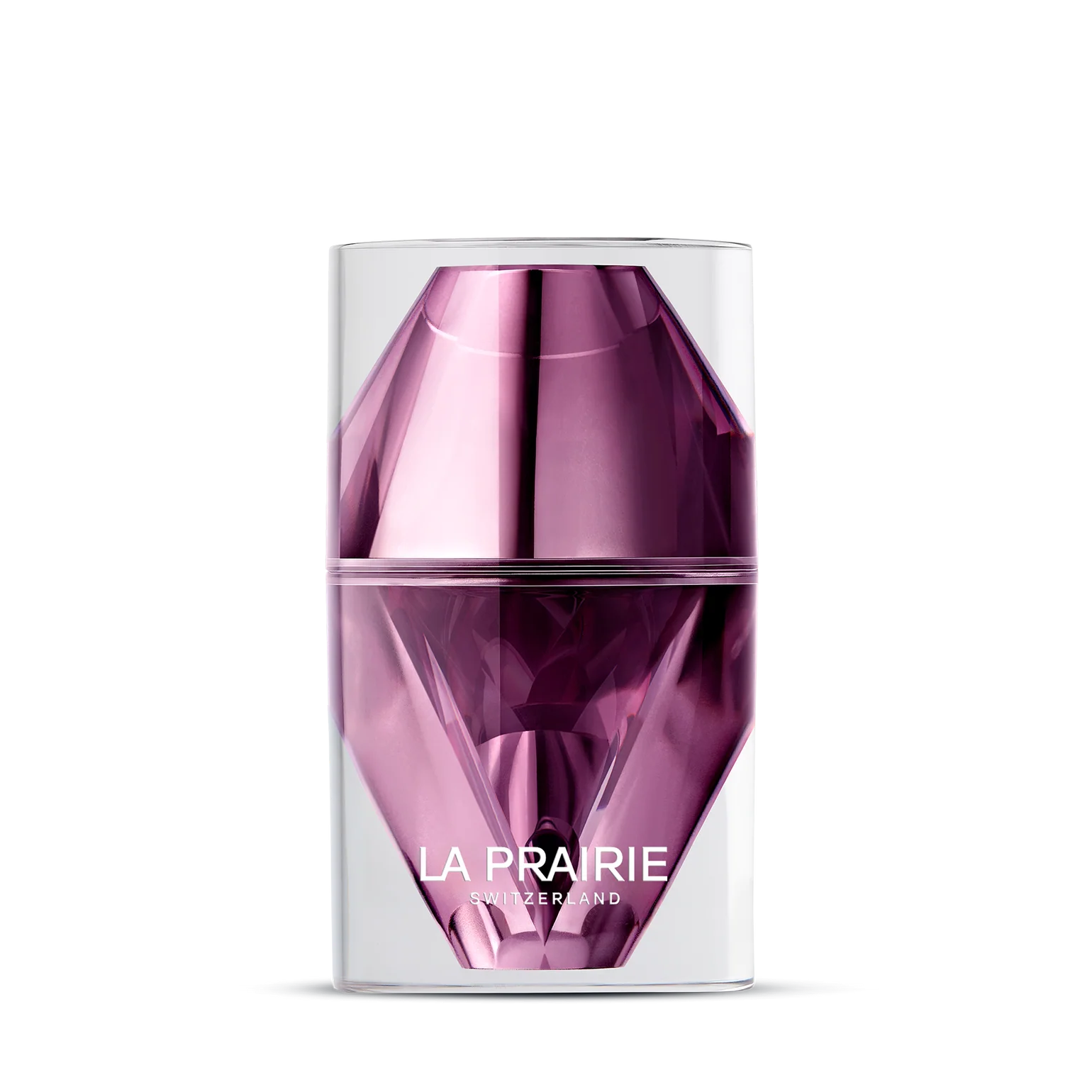 La Prairie CELLULAR NIGHT ELIXIR