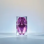 La Prairie CELLULAR NIGHT ELIXIR
