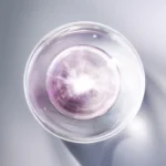La Prairie CELLULAR NIGHT ELIXIR