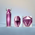 La Prairie CELLULAR NIGHT ELIXIR