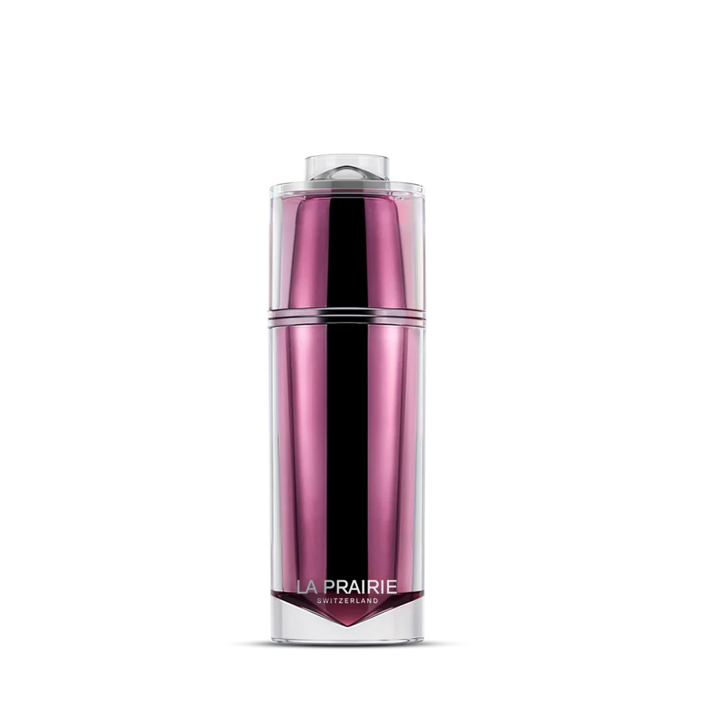 La Prairie HAUTE-REJUVENATION ELIXIR