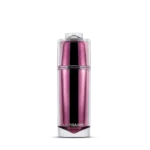 La Prairie HAUTE-REJUVENATION ELIXIR