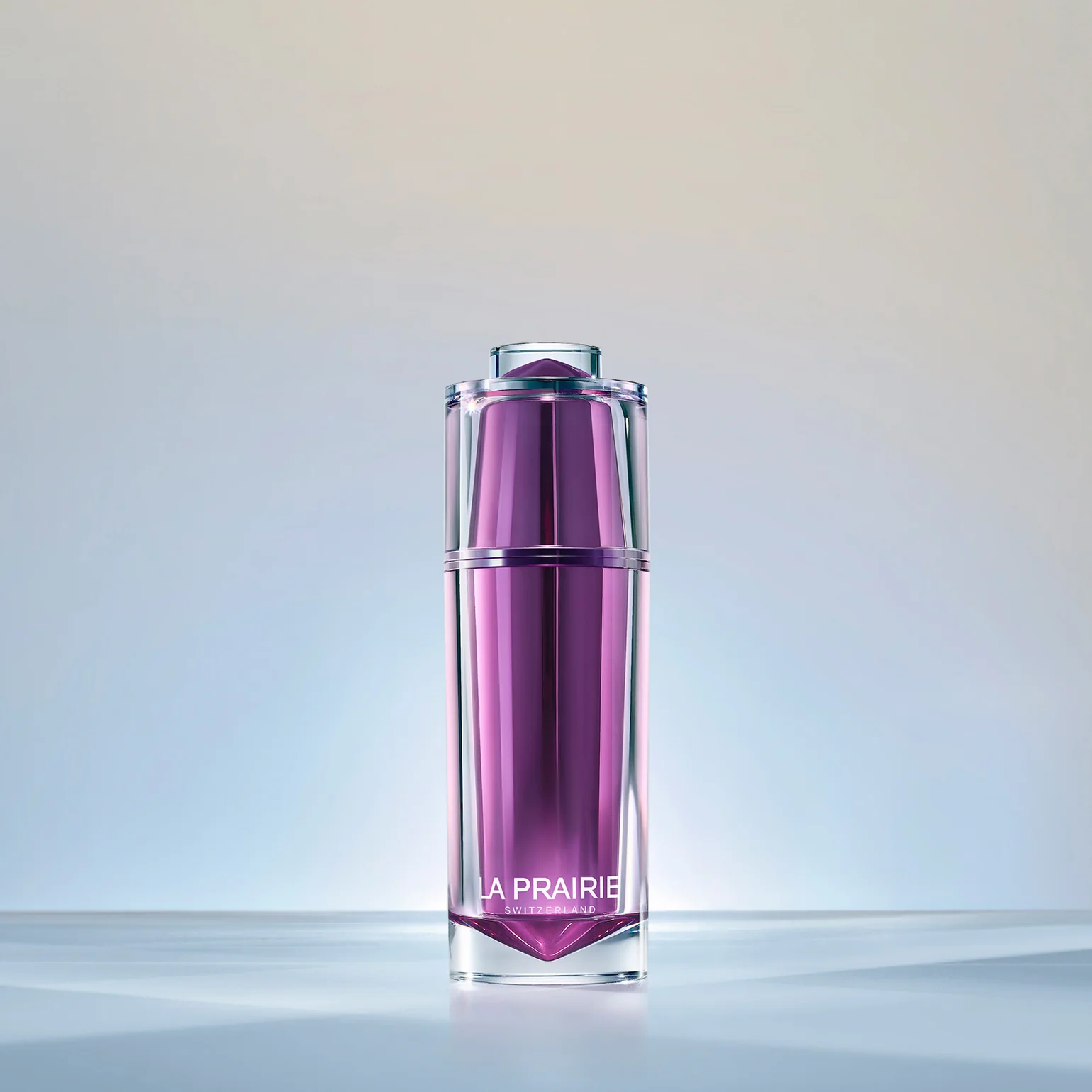 La Prairie HAUTE-REJUVENATION ELIXIR