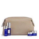 La Prairie KENNENLERN-SET „STRAFFUNG”