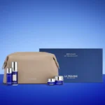La Prairie KENNENLERN-SET „STRAFFUNG”