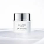 La Prairie LIGHT INFUSION CREAM